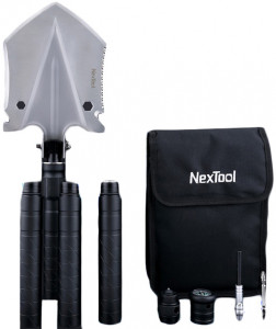   Xiaomi NexTool 1 (KT5524)