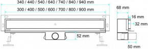    Fala BRICK 3045  (75350) 9