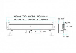    Fala BRICK 8045  (75355) 11