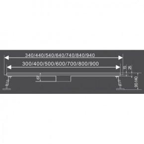    Fala NAPO 3075.2  (75374) 16