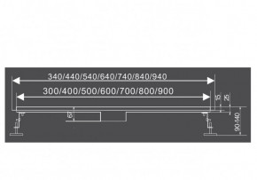    Fala OLIMP 8077  (75423) 10