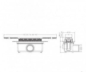   Jimten 850 (013058) 3