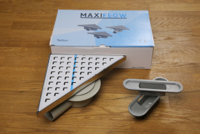     Maxiflow     .   4063.00360K 3