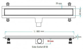      Valtemo Starline Trendy 80 50   VLD-563330 5