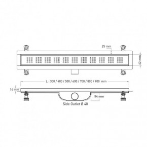    Valtemo Ducoline Base 60 40    VLD-596320 3