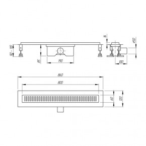   Qtap    80060 CRM 3