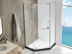   ASIGNATURA Turia 90*90  ,,  39020409