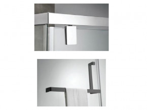  ASIGNATURA Turia 90*90  ,,  39020409 3