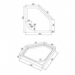   Eger Iris 100100211 (599-143) 5