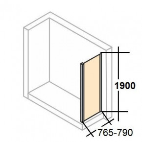   HUPPE Classics 2 C20503.069.321 5