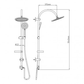   Qtap 1002 CRM 3