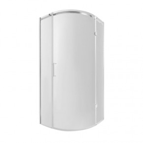   Qtap Virgo CRM1099AC8 Clear