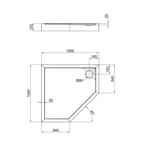   Qtap DIAMOND 301112  SD00046993 3