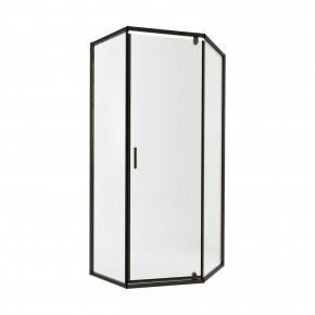   Qtap Scorpio BLA10115-AC6 100x100   Clear 6   CalcLess  