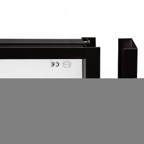   Qtap Scorpio BLA10115-AC6 100x100   Clear 6   CalcLess   4