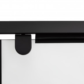   Qtap Scorpio BLA10115-AC6 100x100   Clear 6   CalcLess   5