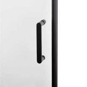   Qtap Scorpio BLA10115-AC6 100x100   Clear 6   CalcLess   6