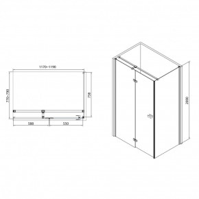   Volle Libra 10-22-908glass 3