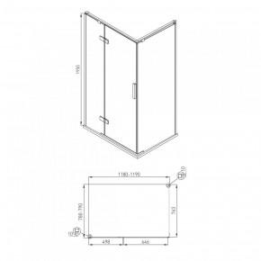   Volle Nemo 10-22-171Lglass  4