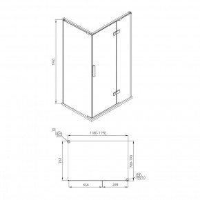   Volle Nemo 10-22-171Rglass  4