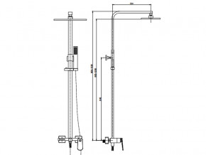   ASIGNATURA Intense 65507800