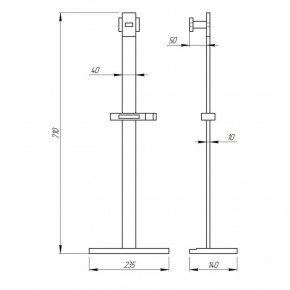   GF (CRM) - CO-0010 3