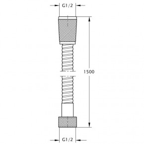   GF (CRM)-HS-01