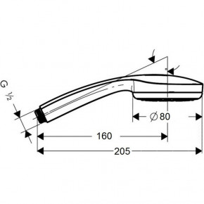     GF (CRM) - SH-110 3