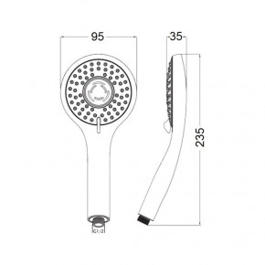     GF (CRM) - SH-113 3