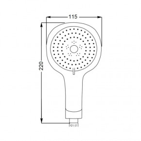     GF (CRM) - SH-118 3