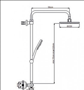   Newarc Tekno (500515) 3