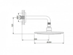   Newarc Premium 470591  (470591)