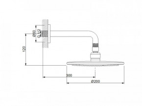   Newarc Premium (470591) 3