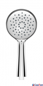    Valtemo Hand Shower  VS-9160