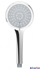    Valtemo Hand Shower / VS-9170