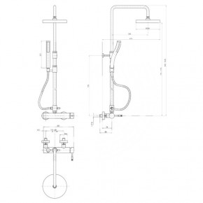   Bianchi Mody ESDMDY2025CRM