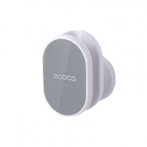     ECOCO E2127 Gray