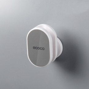     ECOCO E2127 Gray 3