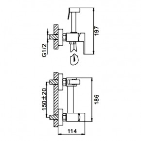     Frap F7504-6  3