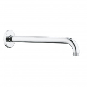     Grohe 28576000