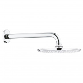     Grohe 28576000 4