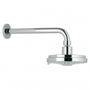     Grohe 28576000 5