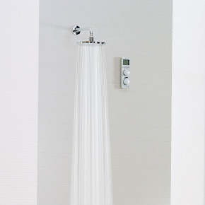     Grohe 28576000 6