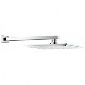     Grohe Allure 26064000