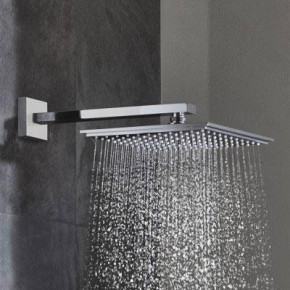     Grohe Allure 26064000 3