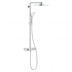   Grohe Euphoria 26507000