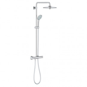   Grohe Euphoria 27296002