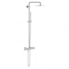   Grohe Euphoria 27932000