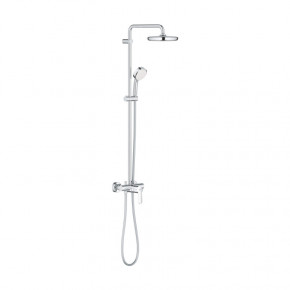   Grohe Tempesta 26224001