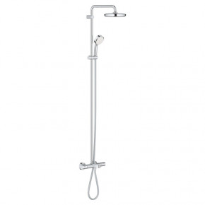   Grohe Tempesta Cosmopolitan 26223001